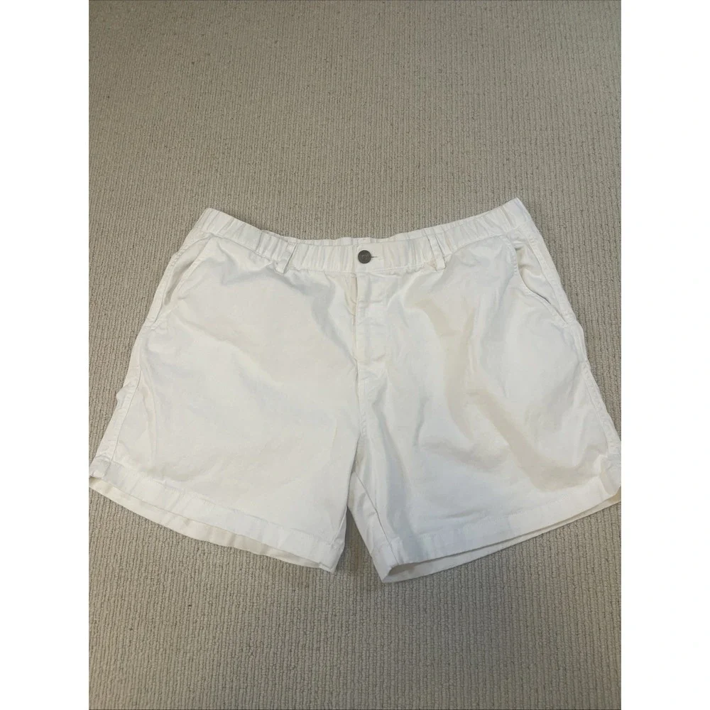 Bearbottom Mens XXL 5.5